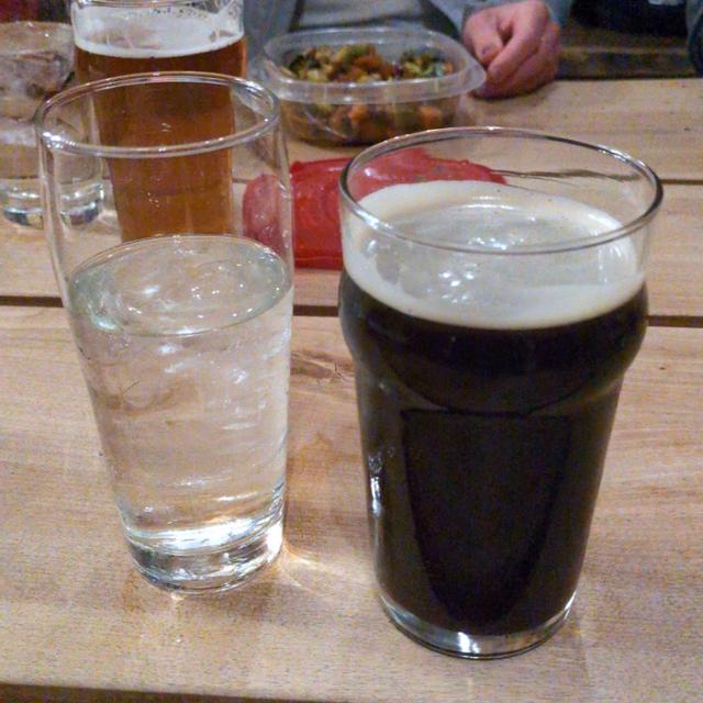 Recent check-in photo 3