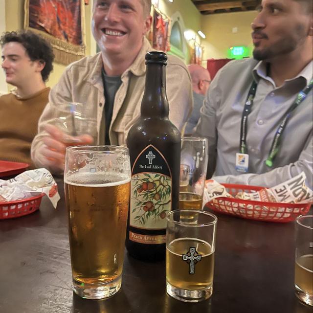 Recent check-in photo 3