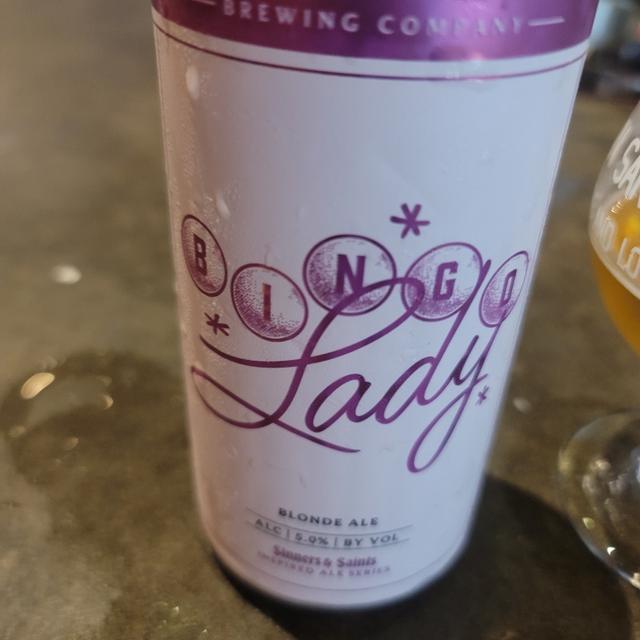 Recent check-in photo 1