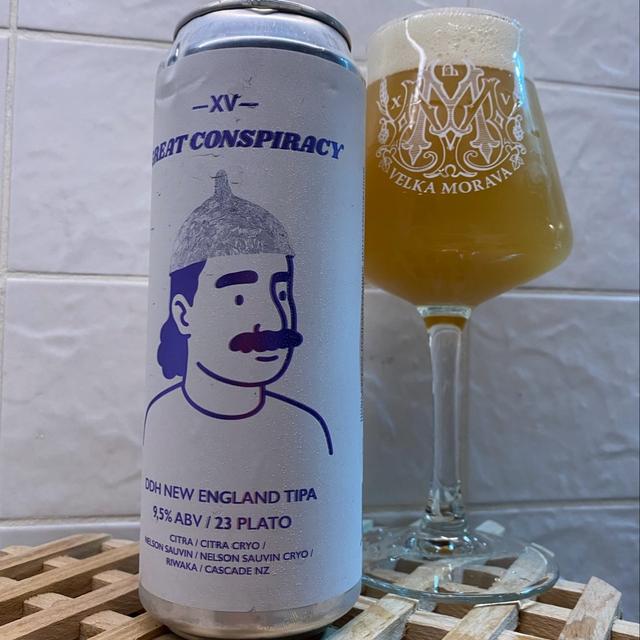 Recent check-in photo 4