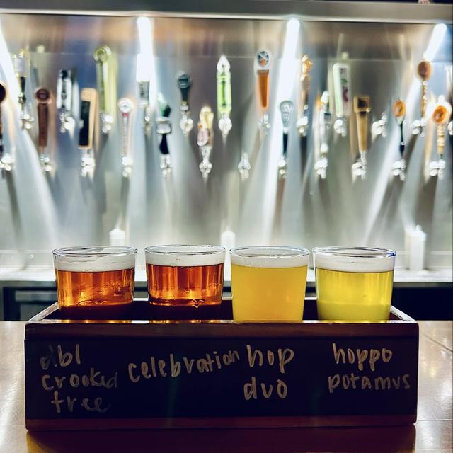 Recent check-in photo 2