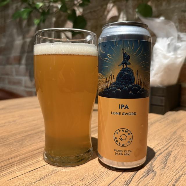 Recent check-in photo 5