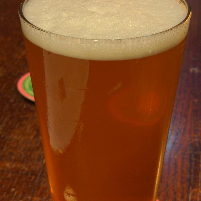 Recent check-in photo 2