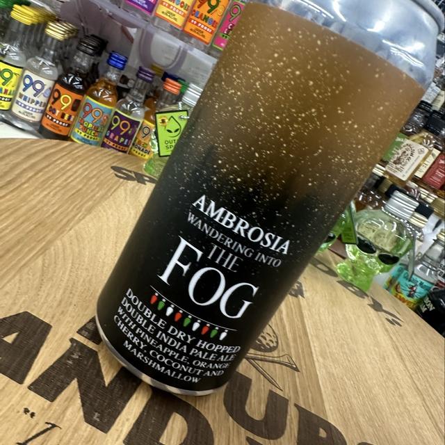 Recent check-in photo 5