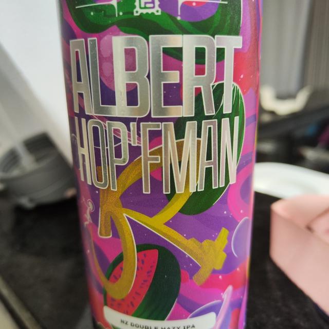 Recent check-in photo 4