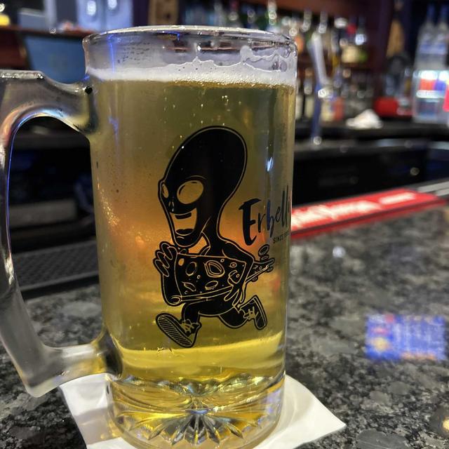 Recent check-in photo 2