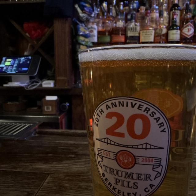 Recent check-in photo 2