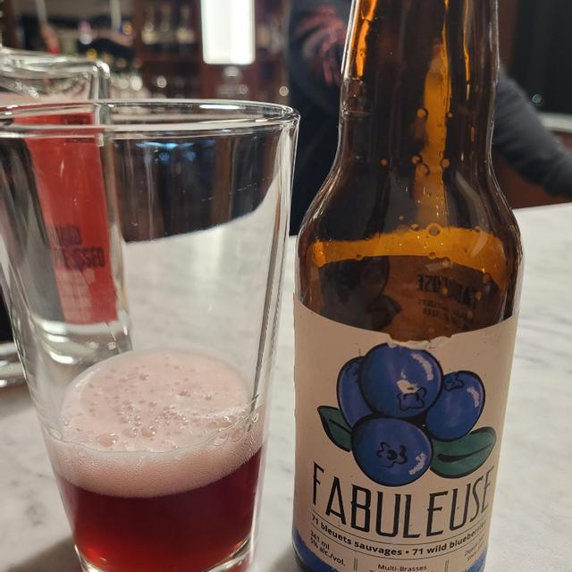 Recent check-in photo 4