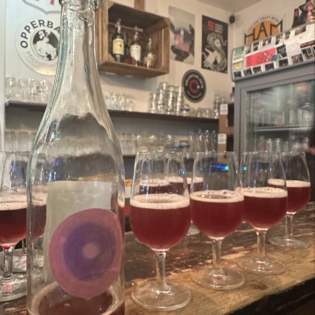 Recent check-in photo 3