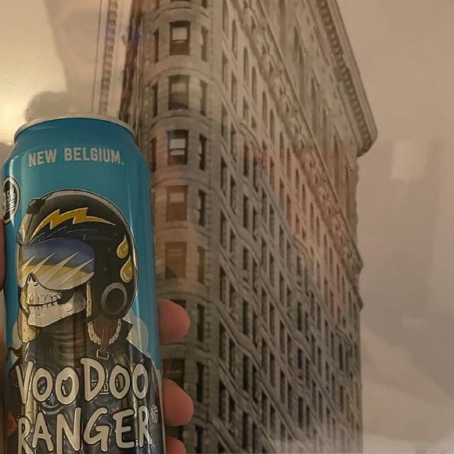 Recent check-in photo 1