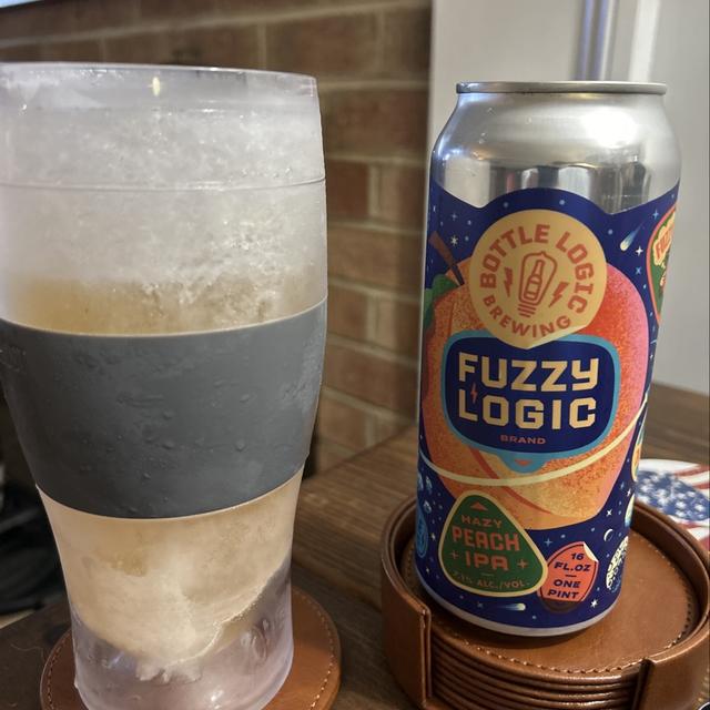 Recent check-in photo 1