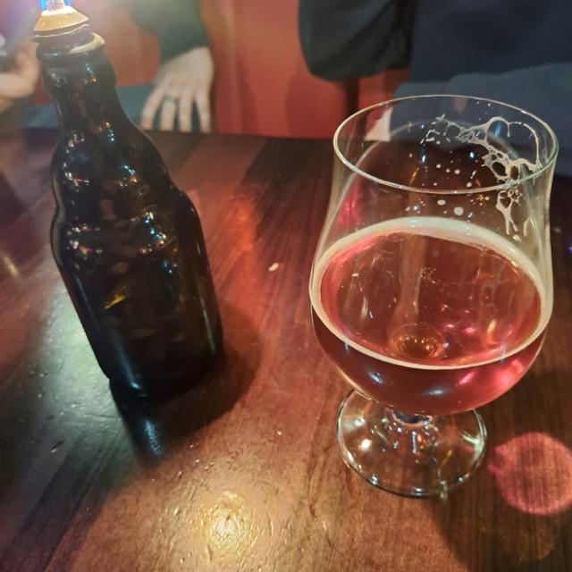 Recent check-in photo 3