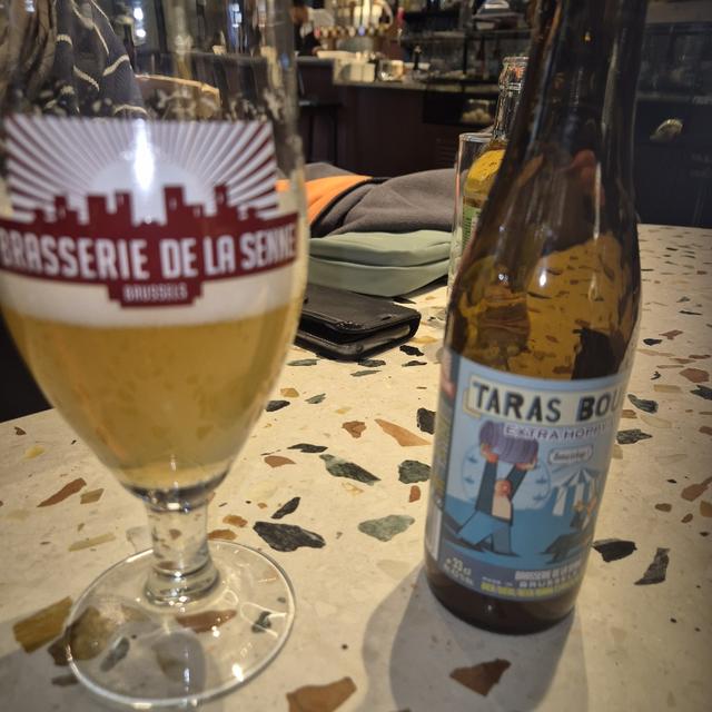 Recent check-in photo 2