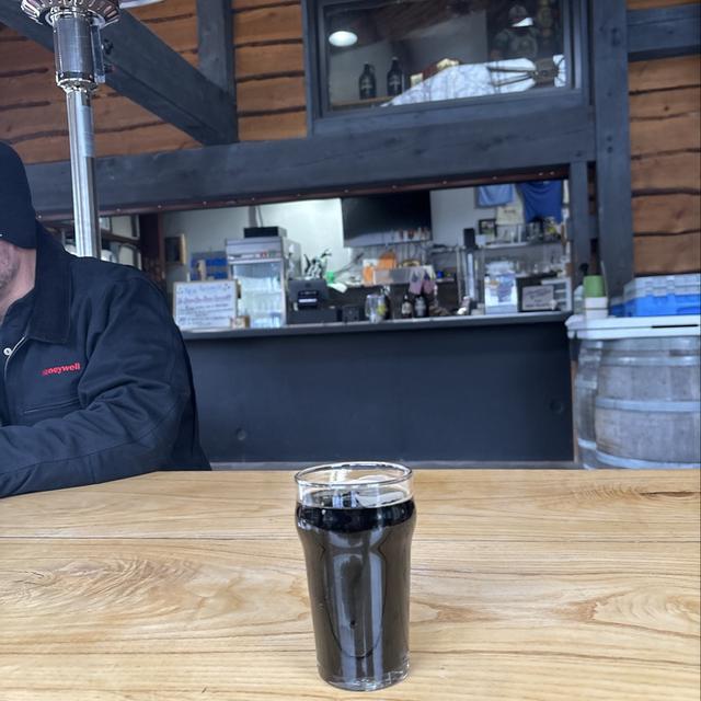 Recent check-in photo 5