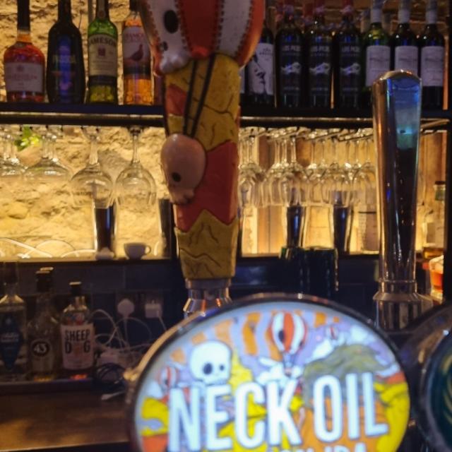 Recent check-in photo 3