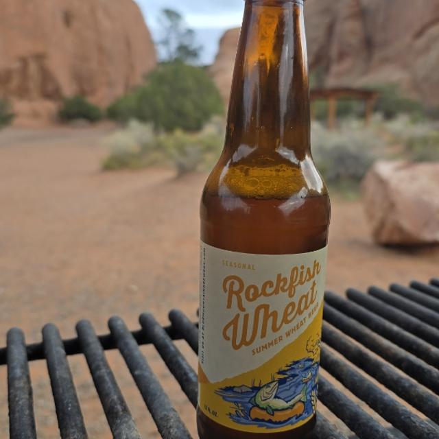 Recent check-in photo 1