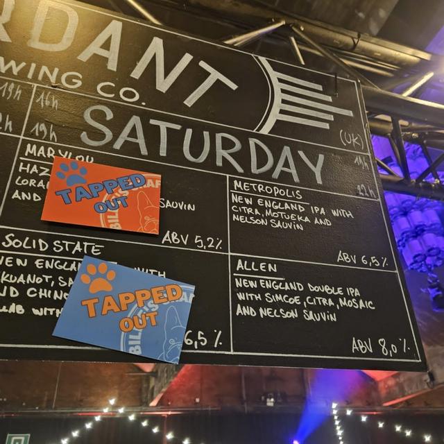 Recent check-in photo 4