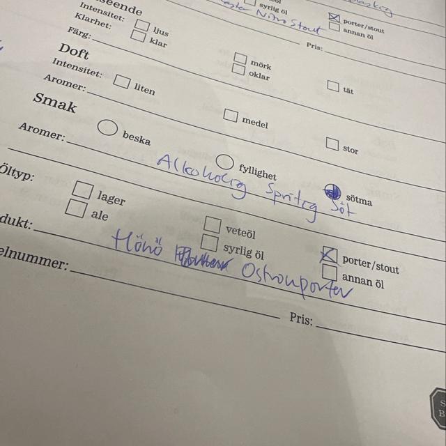 Recent check-in photo 6