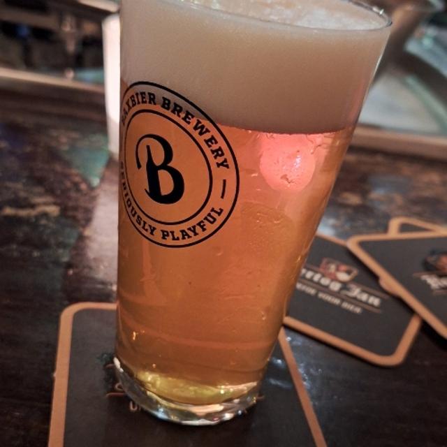 Recent check-in photo 1