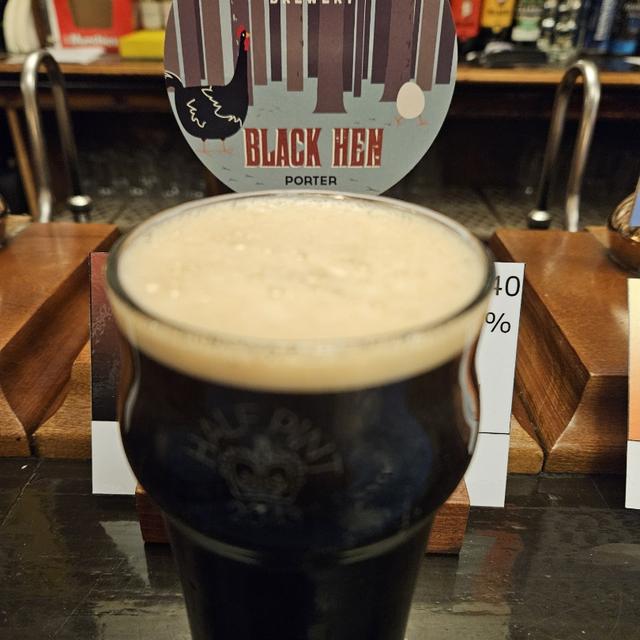 Recent check-in photo 5