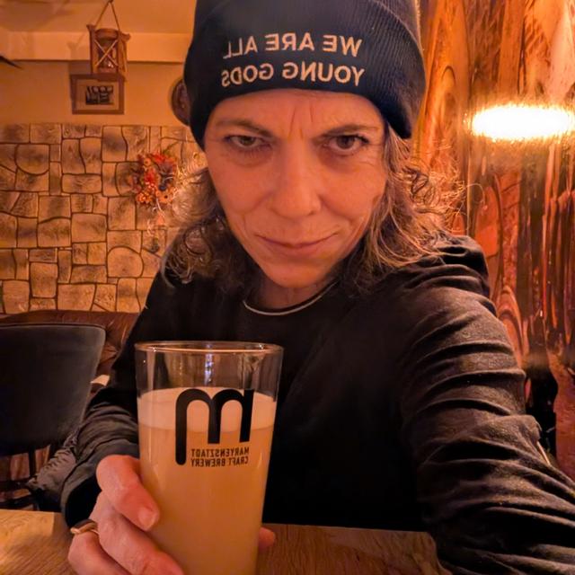 Recent check-in photo 3