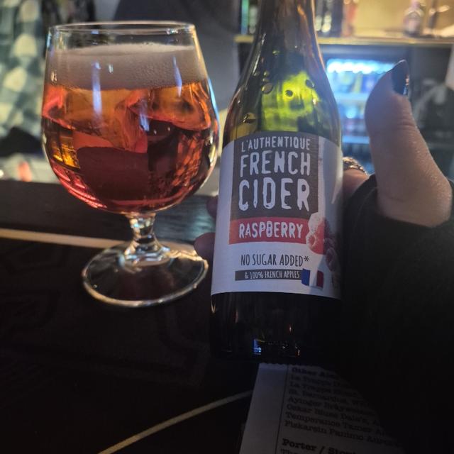 Recent check-in photo 2