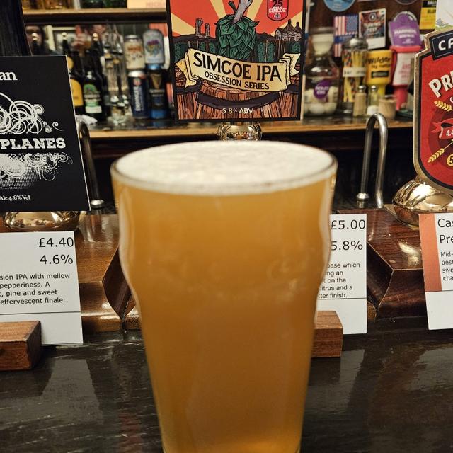 Recent check-in photo 2