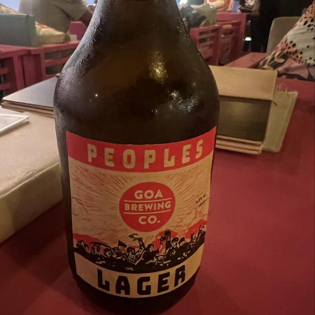 Recent check-in photo 3