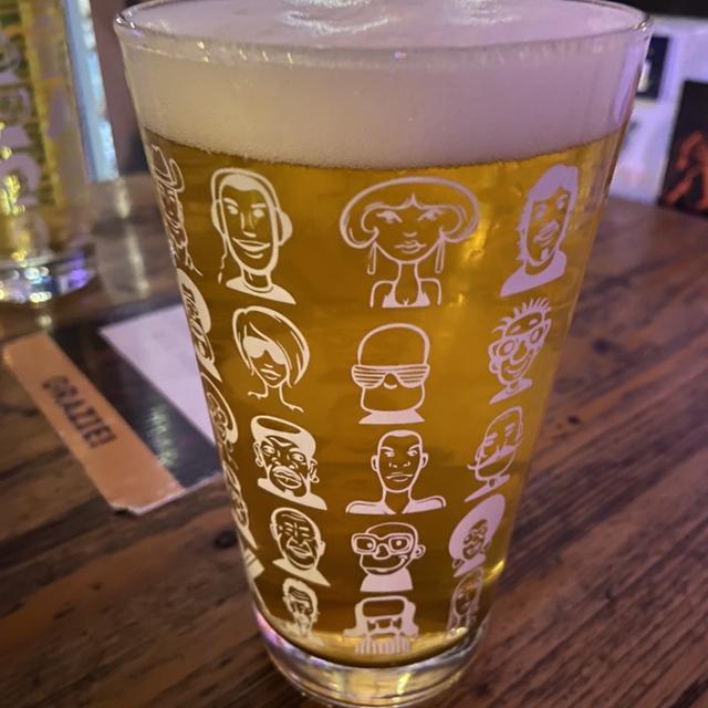 Recent check-in photo 1