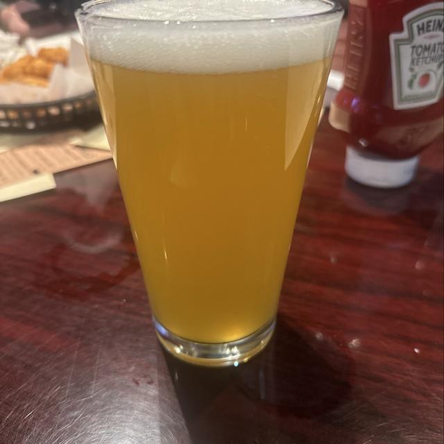 Recent check-in photo 3