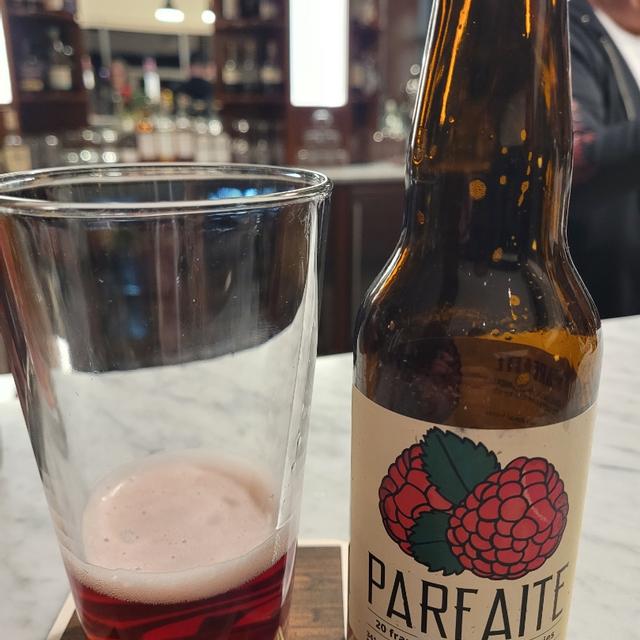 Recent check-in photo 3