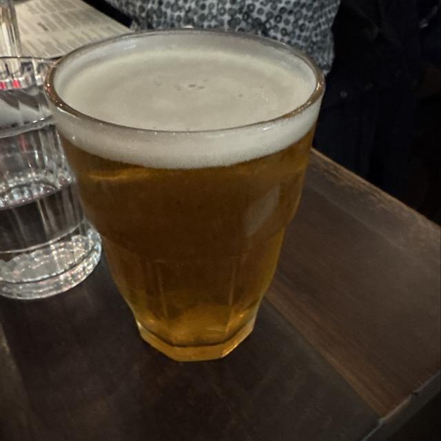 Recent check-in photo 4