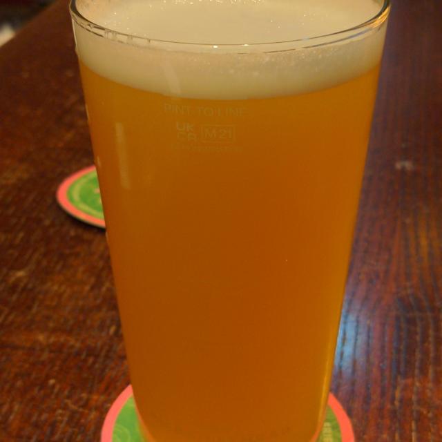 Recent check-in photo 1