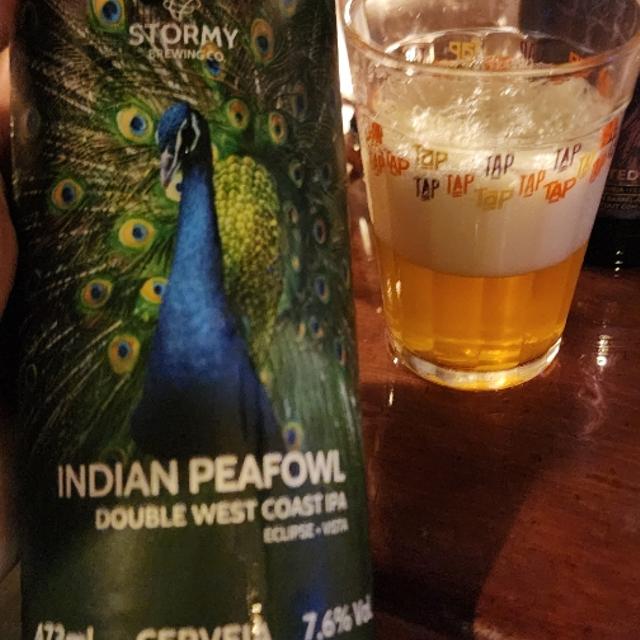 Recent check-in photo 4