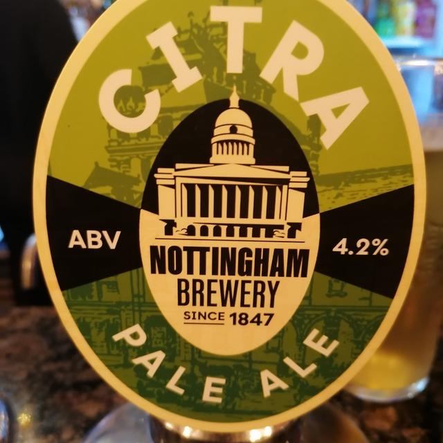 Recent check-in photo 3