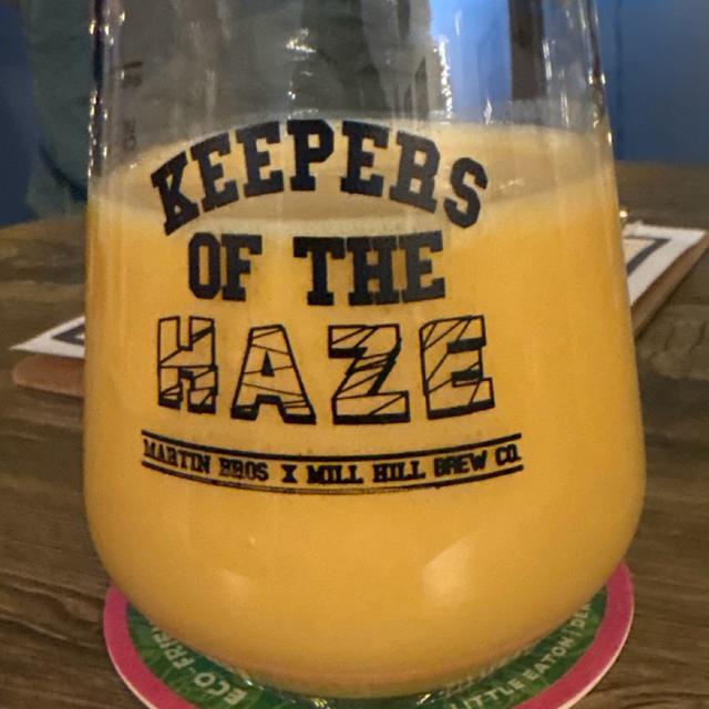 Recent check-in photo 1