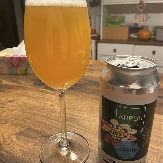 Recent check-in photo 3