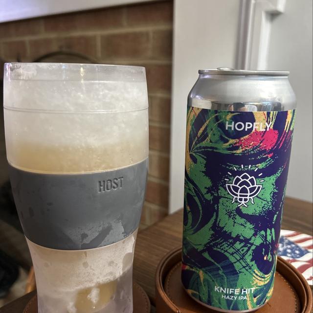 Recent check-in photo 2