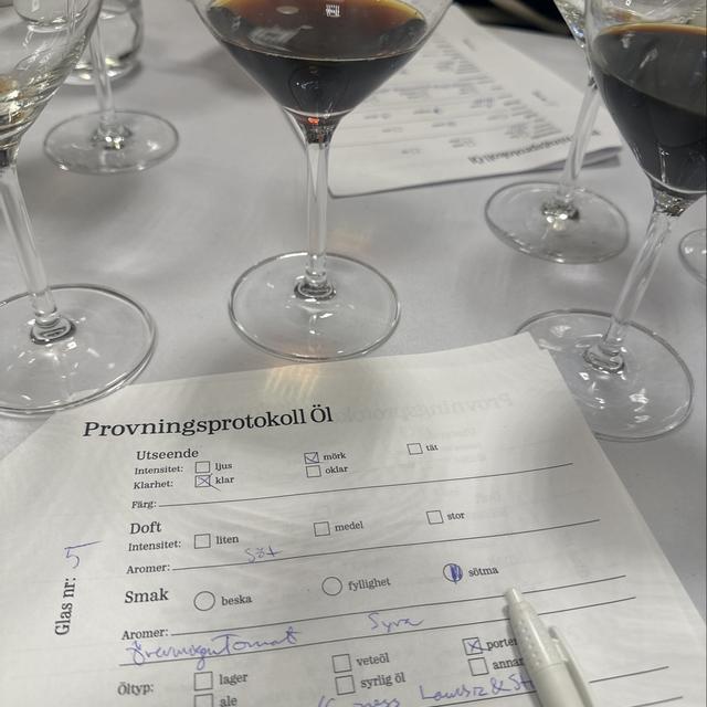 Recent check-in photo 5