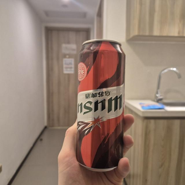 Recent check-in photo 3