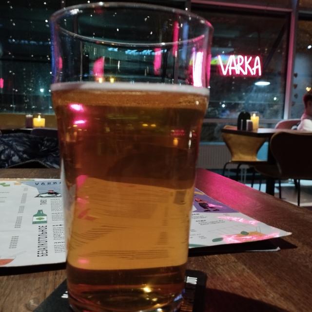 Recent check-in photo 1