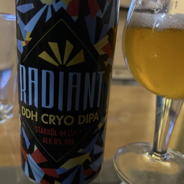 Recent check-in photo 2