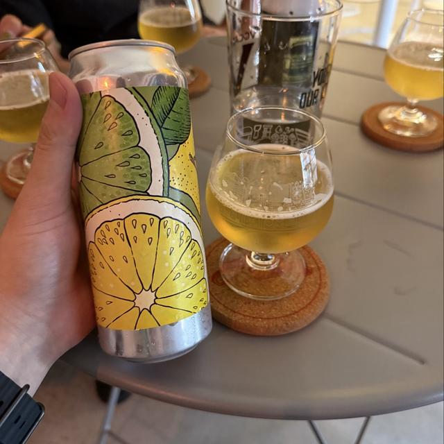 Recent check-in photo 3