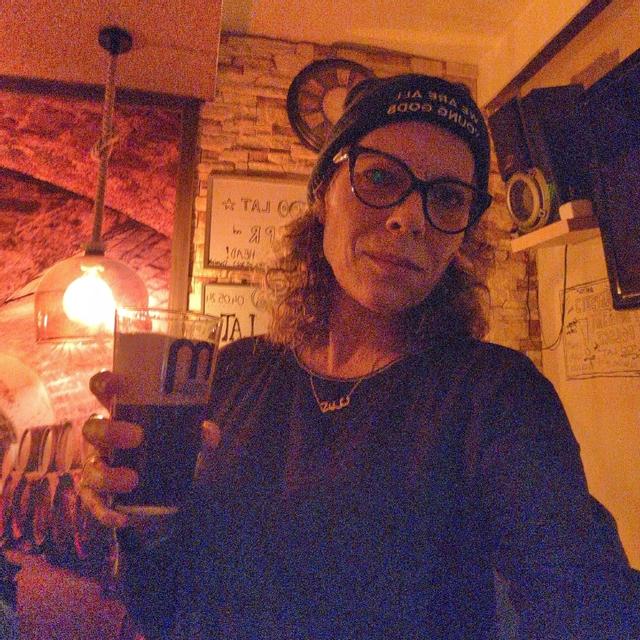 Recent check-in photo 2