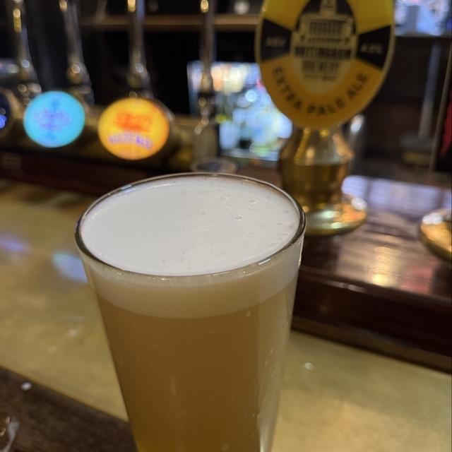 Recent check-in photo 4