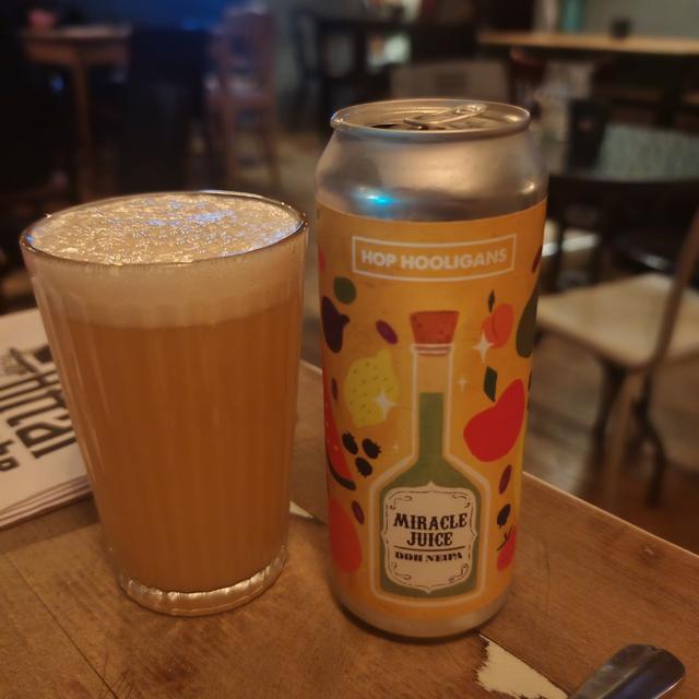 Recent check-in photo 2