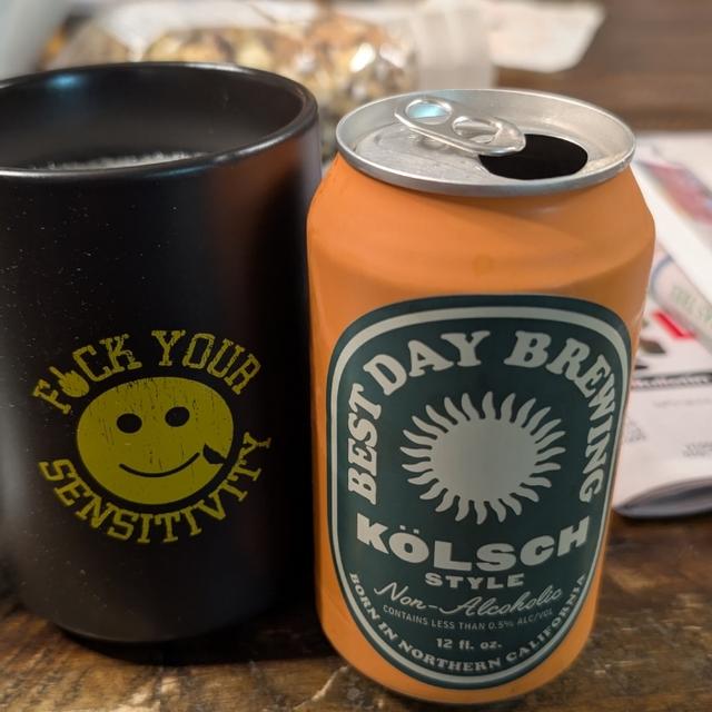 Recent check-in photo 5