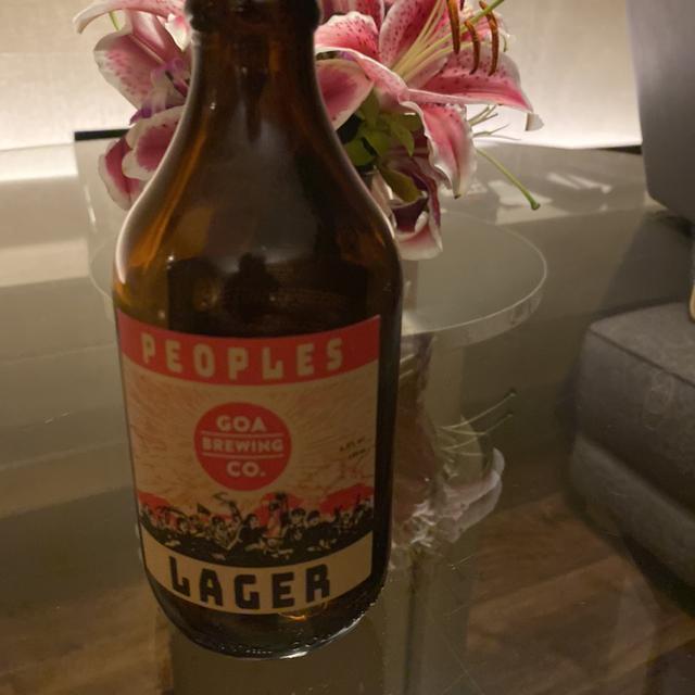 Recent check-in photo 1