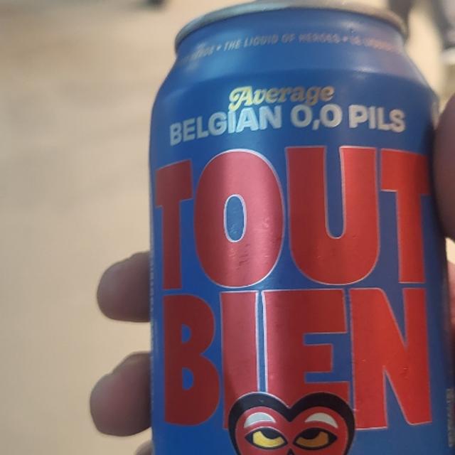 Recent check-in photo 1