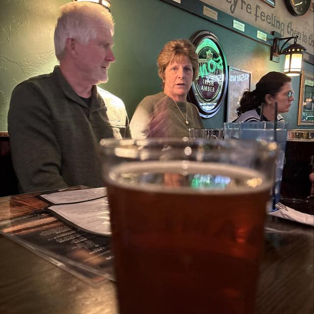 Recent check-in photo 4